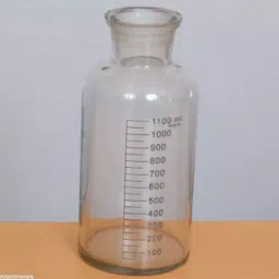 Abgil 1500ml Clear Glass Pneumothorax Bottles (A.P. Bottle) ABGXX20316-picture-47