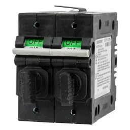 EATON BUSSMANN FUSED SWITCH, CLASS G, 2P, 20A, 600VAC, CCPLP-2-20G-S-picture-17