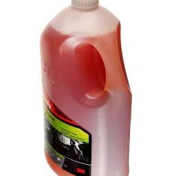 3M Bondo Multi Purpose Cleaner 5 Ltr image 3