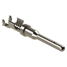 AMPHENOL SINE/TUCHEL Automotive Contact, Pin, Crimp, 20-16Awg, AT60-16-0622-LP-picture-18