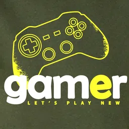 NUSYL Boys Printed Sweatshirt image 5