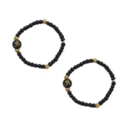 Sahiba Gems Silver Bracelet-picture-18
