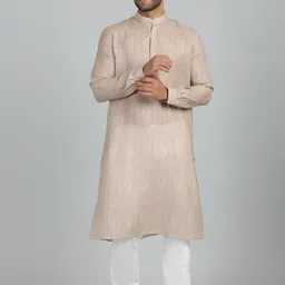 Modi Kurta Men Printed Kurtas-picture-35