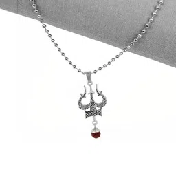 Utkarsh Quirky Pendants with Chains image 3