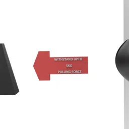 SCOTLON CADDY Earphone Cable Organizer image 5