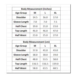 Piu Cotton Half Sleeves Penguin Printed Feeding Nighty With Concealed Zipper Nursing Access - Blue image 2