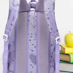 Tinytot Women Graphic Backpack image 2