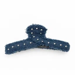 BAESD Unisex Claw Clip image 2