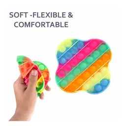 Aditi Toys BPA Free Gaming Accessory Activity Toys and Games image 5