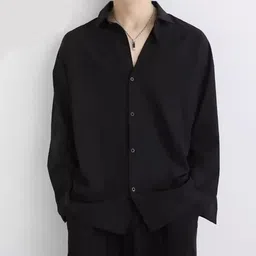 HERE&NOW Men Casual Shirt image 5