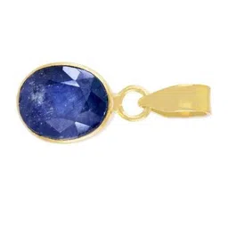 RAVIOUR LIFESTYLE Girls Blue Brass Jewellery Set-picture-10