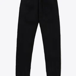 Aerowarm Infant Boys Thermal Set image 3