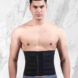 sundri Men Shapewear-picture-40