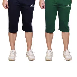 Diwazzo Men Outdoor fwd Shorts-picture-36