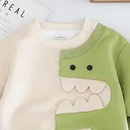 FOREVER FRIDAY Boys Printed image 2