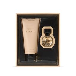Victoria's Secret Bare Set Of 2 Fragrance Duo Gift Set - 107 ml-picture-8