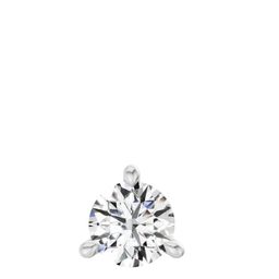 Sparkles Women Nosepin Diamond-picture-32