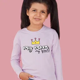 NUSYL Girls Tshirts-picture-41