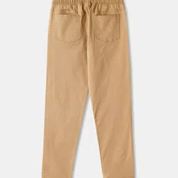 R&B Boys Regular Trousers image 4