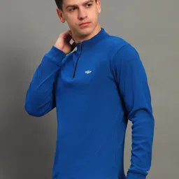 OPERATIVE Men Sweatshirt-picture-25