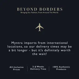 Trendyol Women Striped Night suit image 5