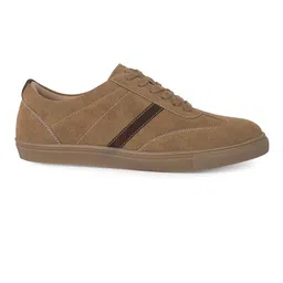 The Roadster Lifestyle Co Men Lightweight Casual Sneakers image 4