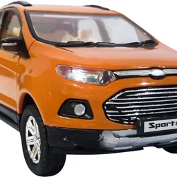 centy Sports Echo-picture-21