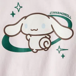 H&M Printed T-shirt image 4