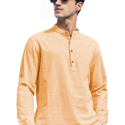 LENIA Men Kurta-picture-17