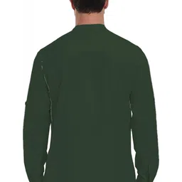 Navkanj Men Kurta image 4