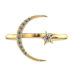 VALANOVA Women Ring Diamond-picture-15