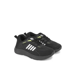 PENNEN Boys Printed Lightweight Sneakers-picture-34