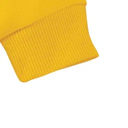 x2o Unisex Kids Pyjamas image 2