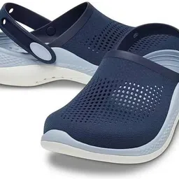 fizz Men Clogs Sandal-picture-20