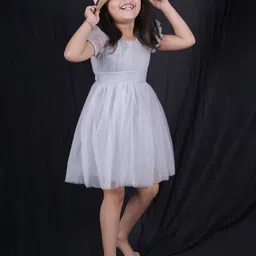 BAESD Fit & Flare Dress-picture-19