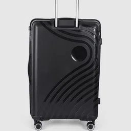 Wildcraft Set Of 3 Trolley Bags With 1 Free Backpack image 4