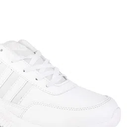 PENNEN Men Lace-Ups Sneakers image 4