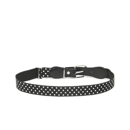 Stoln Girls Printed Belt image 3