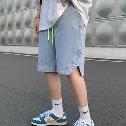 StyleCast Men Original Trousers image 2