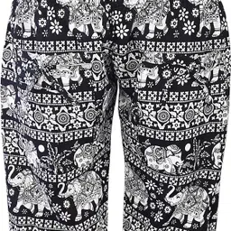 viku Women Pyjama image 5