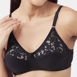 Lady Lyka Bra Full Coverage image 5