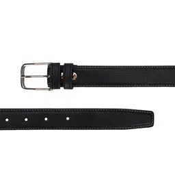 Killer Men Formal Belt image 4