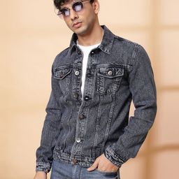 Rigo Men Denim Jacket-picture-49