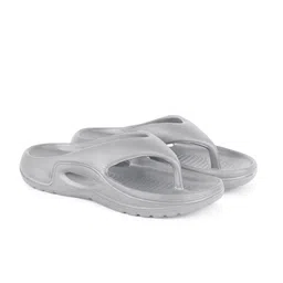 DRACKFOOT Men Set Of 2 Comfort Sandals & Thong Flip-Flops image 5