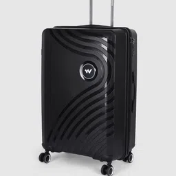 Wildcraft Set Of 3 Trolley Bags With 1 Free Backpack image 2