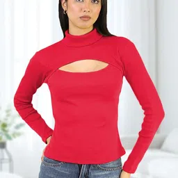 ARTYSKA Top-picture-36