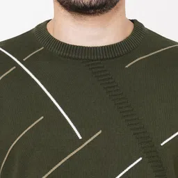 Loopers Men Sweatshirt image 2