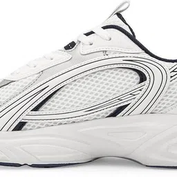 red tape Men's Casual Shoes for Everyday Relaxed Styling Sneakers For Men image 3