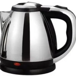 naridream Electric Kettle 2L Multipurpose Large Size Tea Coffee Maker Water Boiler W112 Electric Kettle-picture-30
