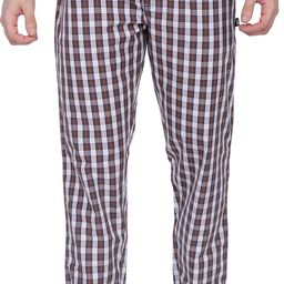 renz Men Pyjama-picture-15